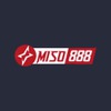 MISO88 