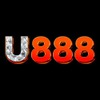 U888