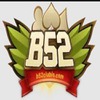 B52club 