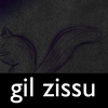 Gil Zissu