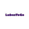 Lubes To Go