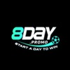 8Day Promo
