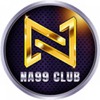 Na99 