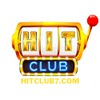 hit club7