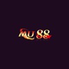 Nhà Cái Mu88