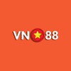 VN88 Nhà Cái