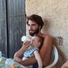 Florent Sedeno