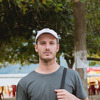 Christian Verlaan