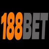 188bet vn