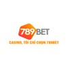 789bet 