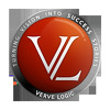 Verve Logic