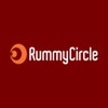 Rummy Circle