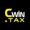 Cwin Tax