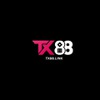 TX88 link