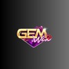 Gemwwin Com