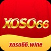Xoso66