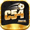 C54 digital