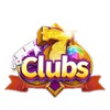 7Club best
