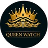 queenwatch 