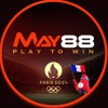 MAY88 