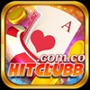 hitclub com co