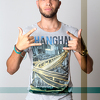 Jeferson Carmo