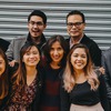 Design Team