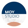 Diego Moyano