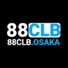 88clb 