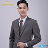 Nguyễn Cao Hùng Cường CEO SUMCLUB88