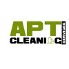 APT Cleaning Services