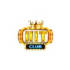 Hitclub 