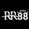 rr88 snetwork