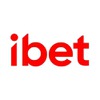 iBet 
