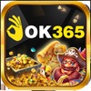 OK365 