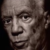 Manuel Moya