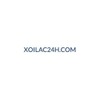 xoilac24h 