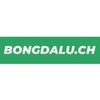 Bongdalu 