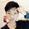 Isaac Lin