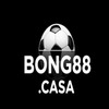 Nhà cái Bong88