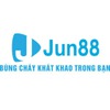 Jun88 