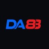DA 88