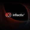 Inflectiv