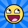 Sean Ficht