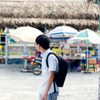 Nhật Lê