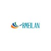 Rmeilan VN