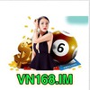VN168 