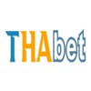 Nhà Cái Thabet