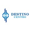 Destino Centro
