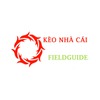 Kèo Nhà Cái